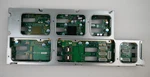Supermicro BPN-SAS2-847EL1 21-PORTS Sas/sata 4U Server Backplane Board. Fixed Price $63.99.