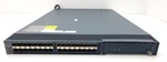 Cisco UCS-FI-6248UP 48-PORT 10GBE Network Switch P/n: V01 Tested. Fixed Price $54.99.