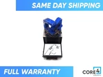 Ibm 00KA517 X3650 M5 Heatsink. Fixed Price $10.00.