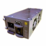 Sun 370-1812 230V Ac Input For E4500. Fixed Price $75.00.