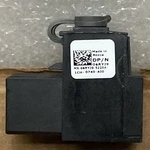 Dell O6RYJ9 Pluggable High Power Terminal Block For Dc Psu. Fixed Price $32.00.