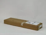 Hpe Proliant DL3XX GEN11 1U Common Bezel Kit DL320 DL325 DL360 DL365 P50450-B21. Fixed Price $78.99.