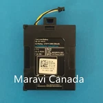 Dell Perc Raid Battery 70K80 7VJMH 37CT1 For H710P H810. Fixed Price $25.35.