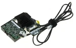 Raid Module Intel G50073-301 S6I Minisas + Bbu G35316-601. Fixed Price $104.64.