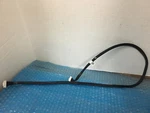 Genuine Dell Poweredge R820 & Data Cable P/n J8D9G. Fixed Price $12.82.
