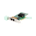 Silicom PEG216-LP Dual Port 1GBASE-T Pci-e Server Adapter Low Profile. Fixed Price $16.49.