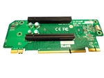 Supermicro RSC-W2-66 Riser Card, 2U Wio Left-side Server Passive. Fixed Price $22.99.