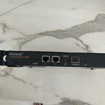 Ruckus ZD1200 Zonedirector Wireless Controller. Fixed Price $200.00.