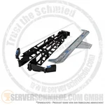 Dell R610 R620 R630 Cable Management Kit C841H U869H 0C852H. Fixed Price $74.36.
