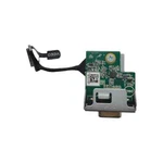 Genuine Dell Optiplex 3060 5060 7060 Sff Vga Output Board W/cable GW0RH. Fixed Price $12.88.