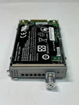 Cisco N20-LBBU Ucs Raid Battery Backup Unit For B440, M Z5. Fixed Price $119.89.