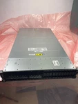 Ibm 2078-4H4 Flashsystem V5100 Nvme Control Enclo. Fixed Price $1900.00.