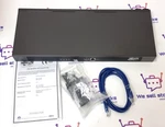 Tripp Lite B097-016 16-PORT Console Server. Fixed Price $999.00.