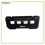 Dell Poweredge R900 Heatsink Shroud 0MK883 ***pulled***. Fixed Price $14.99.