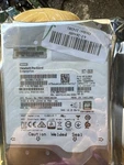 Hpe Enterprise 14TB P07008-001 Sas 3.5 Hard Drive Hdd MB01400JWVDB 12GB/S. Fixed Price $260.13.