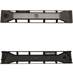 Dell Front Panel Bezel Compellent SC220 HJN3H. Fixed Price $34.89.