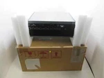Nob Fore Systems ES-3810/08MX Chassis W/ FSM-8/TX ATM-1/155SMSC Nmm 2-AC Pwr. Fixed Price $195.00.