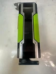 Dell 0H56H0 Nvidia Tesla M10 32GB GDDR5 Graphics Card.. Fixed Price $199.00.