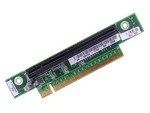 New Dell Oem Poweredge C1100 Server Expansion Pci-e X16 Riser Board DX19J. Fixed Price $9.95.