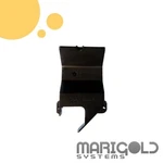 Dell Poweredge T550 T560 Plastic Airflow Ocp Shroud 09W3KY. Fixed Price $29.99.