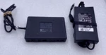 Dell WD15 Usb-c Docking Station K17A001 Hdmi W/ 130W Adapter Free S/h. Fixed Price $18.25.