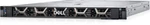 Dell Poweredge R6625 Server: 2X Amd Epyc 9534 128C, 128GB DDR5, 3Y Prosupport. Fixed Price $11999.99.