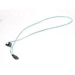 Supermicro CBL-0180L-01 Sas/sata Cable. Fixed Price $21.32.