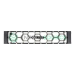 Dell 8CW5K Poweredge R540 R740XD R750 R7515 R760XS R7625 R840 Front Bezel. Fixed Price $19.98.