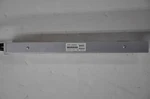 Ibm 8203-E4A 9407-M15 9408-M25 Line Cord Power Distribution Box 39J4522. Fixed Price $82.00.