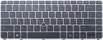 New Backlit Keyboard For Hp Zbook 14U G4 I5 I7 MT43 A8-9600B Series Us Laptop. Fixed Price $25.98.