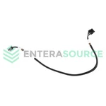 Hpe 869089-001 Proliant DL380 GEN10 Hard Drive Backplane Power Cable. Fixed Price $19.99.