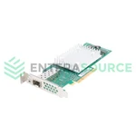Dell P3T0T 1-PORT 16GB Fc Pcie Host Bus Adapter Low Profile Qlogic QLE2690. Fixed Price $19.98.