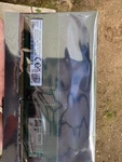 New Hpe P48501-001 32GB DDR5-4800 Rdimm Ecc PC5-4800B Smartmemory GEN11. Fixed Price $650.00.