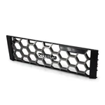 Dell Poweredge R940 3U Lcd Security Bezel 0V8F04 /. Fixed Price $59.95.