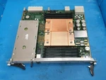 Alcatel Lucent FM032CC 3CM03285CCAA02 W/ Nbafim 3CM02741AAAB (R5S12.6). Fixed Price $1160.38.