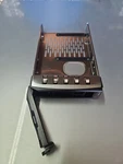 Supermicro 01-SLA2601XX00C10101 3.5 Hdd Tray Caddy. Fixed Price $29.99.