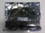 Dell Poweredge Server T640 Tower Qsync Control Panel With Bezel 6YV84. Fixed Price $299.00.