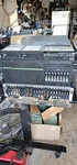 Ibm Power 720 Express 8202 E4C, X3550 7042-CR4, 5802 12CHANNEL Expansion. Fixed Price $600.00.