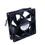 New Heatsink Fan 647113-001 For Hp Z420 Z440 Z620 Z840 Z820 Z800,WORKSTATION Fr. Fixed Price $26.13.