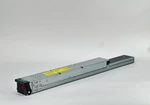 Hp BLC7000 2400W High Efficiency Power Supply Psu 488603-001 500242-001 200-240V. Fixed Price $36.00.
