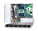 Tyan Transport Sx GT62F-B8026 B8026G62FE10HR 1U All-flash Epyc Storage Server. Fixed Price $2986.65.