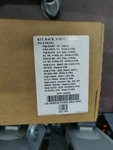 Dell 9X532 Poweredge PE1650 V2 Rail Kit - New!. Fixed Price $94.50.
