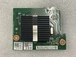 0V017G Dell Intel I350 1GB Quad-port Bndc Blade Network Daughter Card. Fixed Price $9.95.