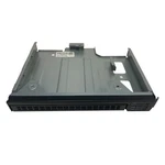 Hpe P06677-B21 DL20 GEN10 Sff Odd Enablement Kit. Fixed Price $52.00.