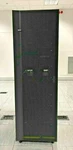 Ibm Power 9119-MME E870 3.3TB Storage Cloud Enterprise Complete Node System. Fixed Price $32268.00.