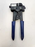 Bel Stewart Connector 2990007-01 Hand Crimper RJ50. Fixed Price $85.00.