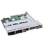 Ibm 74Y5511 6X Sas Sff Disk + Media Backplane. Fixed Price $125.00.