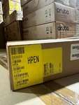 JC160A Hp Flexnetwork 6600 8-PORT T1 Mim Router Module Brand New. Fixed Price $399.00.