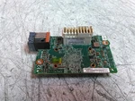 Hp Synergy 877647-001 4820C Mezzanine G3 2P 25GBE Adapter For 480 GEN10 Server. Fixed Price $150.00.