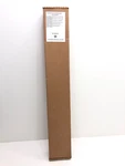 New Sealed Dell 065PM5 2U Sliding Ready Rail Kit For Poweredge R550/R750XS. Fixed Price $89.96.